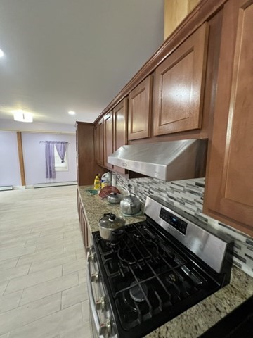 49 Liberty Street Property Photo 16