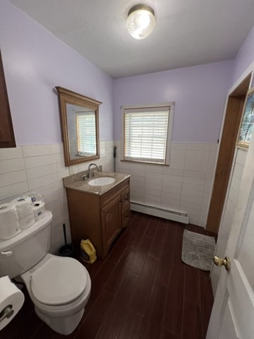 49 Liberty Street Property Photo 17