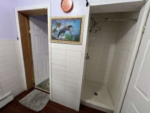 49 Liberty Street Property Photo 18