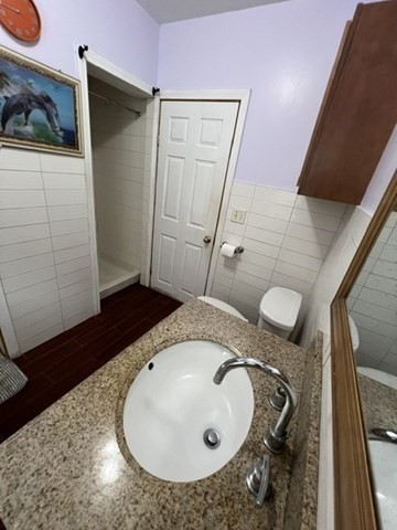 49 Liberty Street Property Photo 19