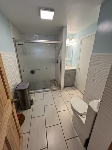 49 Liberty Street Property Photo 21