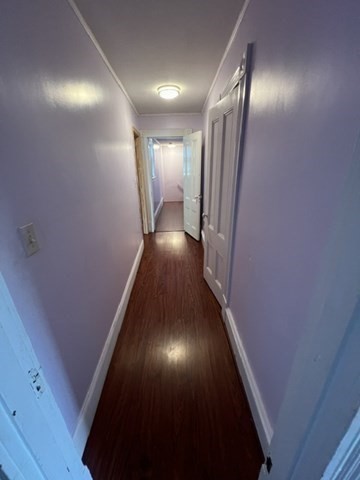 49 Liberty Street Property Photo 22