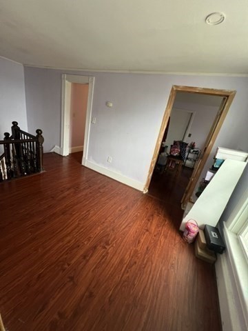 49 Liberty Street Property Photo 23