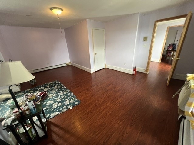 49 Liberty Street Property Photo 24