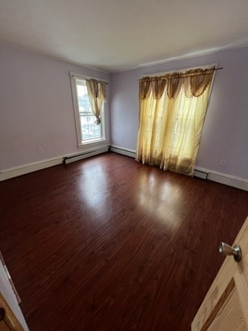 49 Liberty Street Property Photo 25