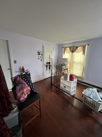 49 Liberty Street Property Photo 26