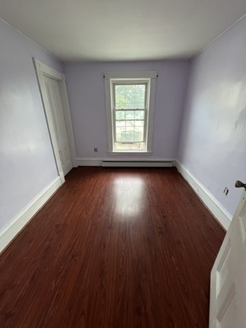 49 Liberty Street Property Photo 27
