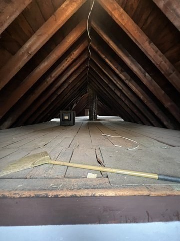 49 Liberty Street Property Photo 28