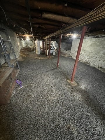 49 Liberty Street Property Photo 29