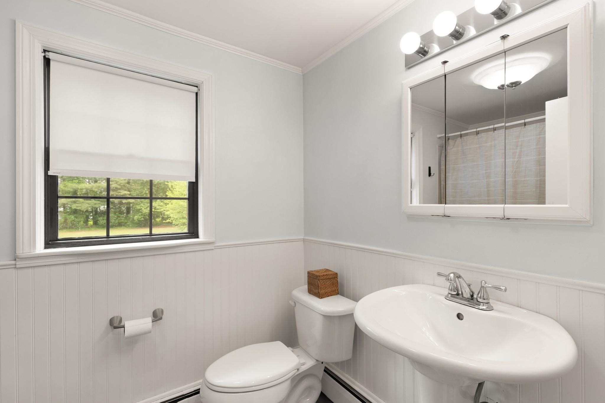 128 Rock Street Property Photo 12