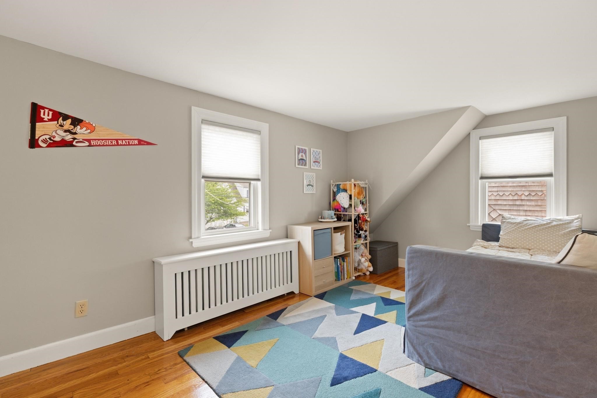 128 Rock Street Property Photo 15