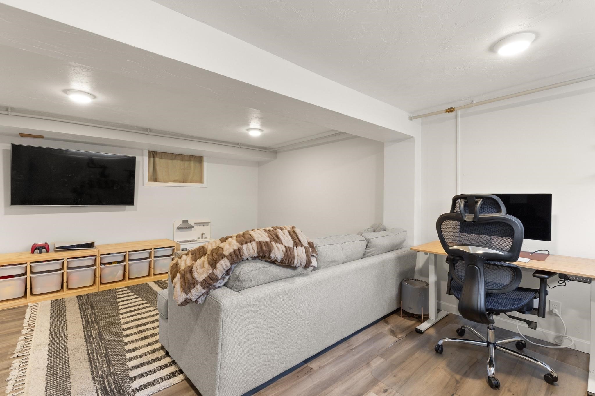 128 Rock Street Property Photo 16