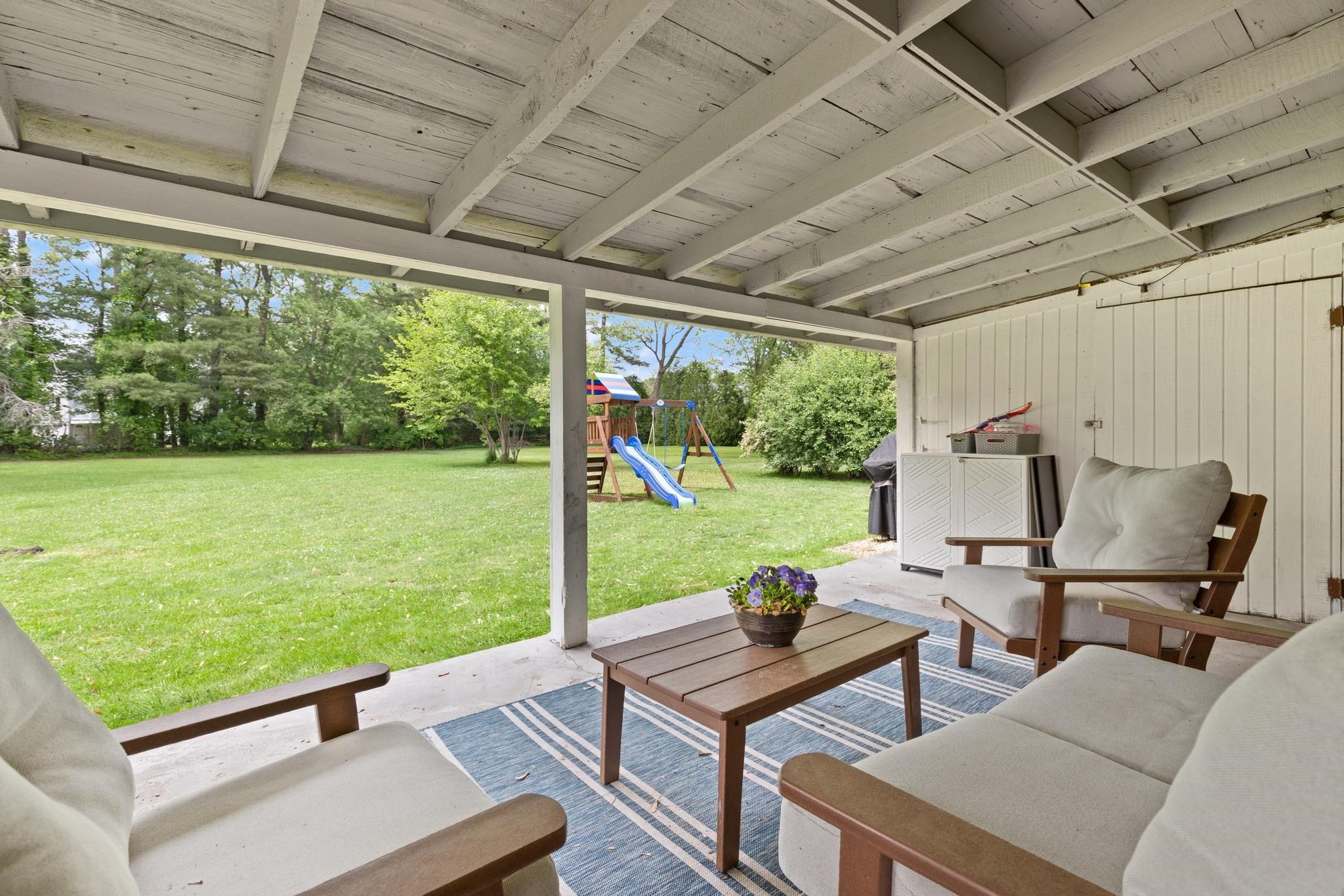 128 Rock Street Property Photo 20