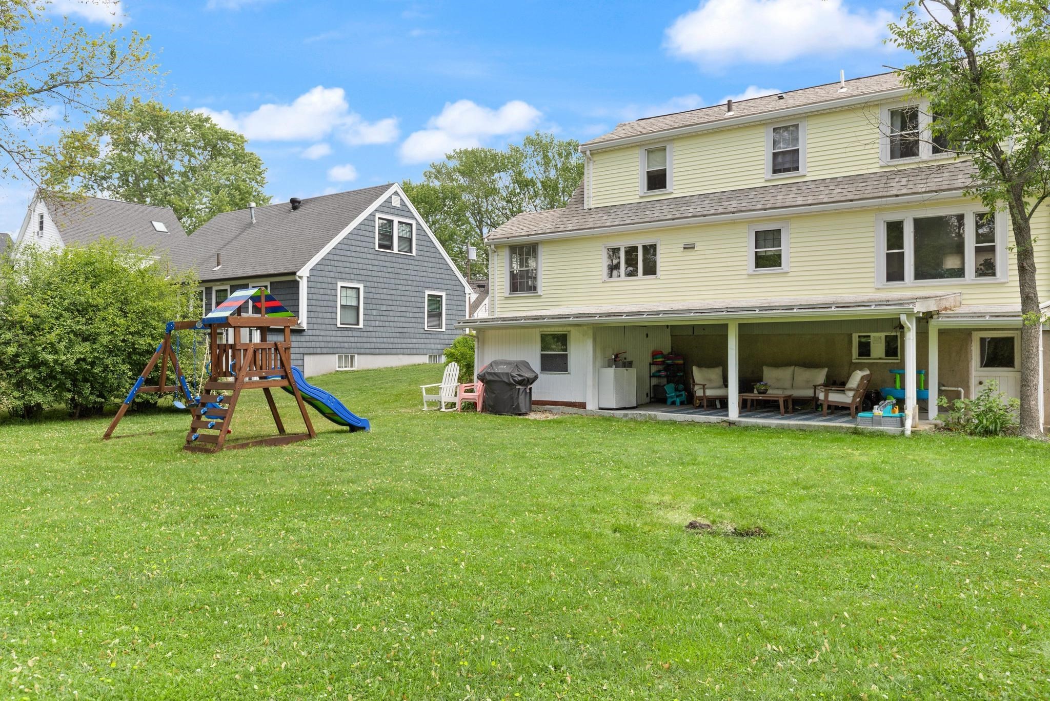 128 Rock Street Property Photo 22