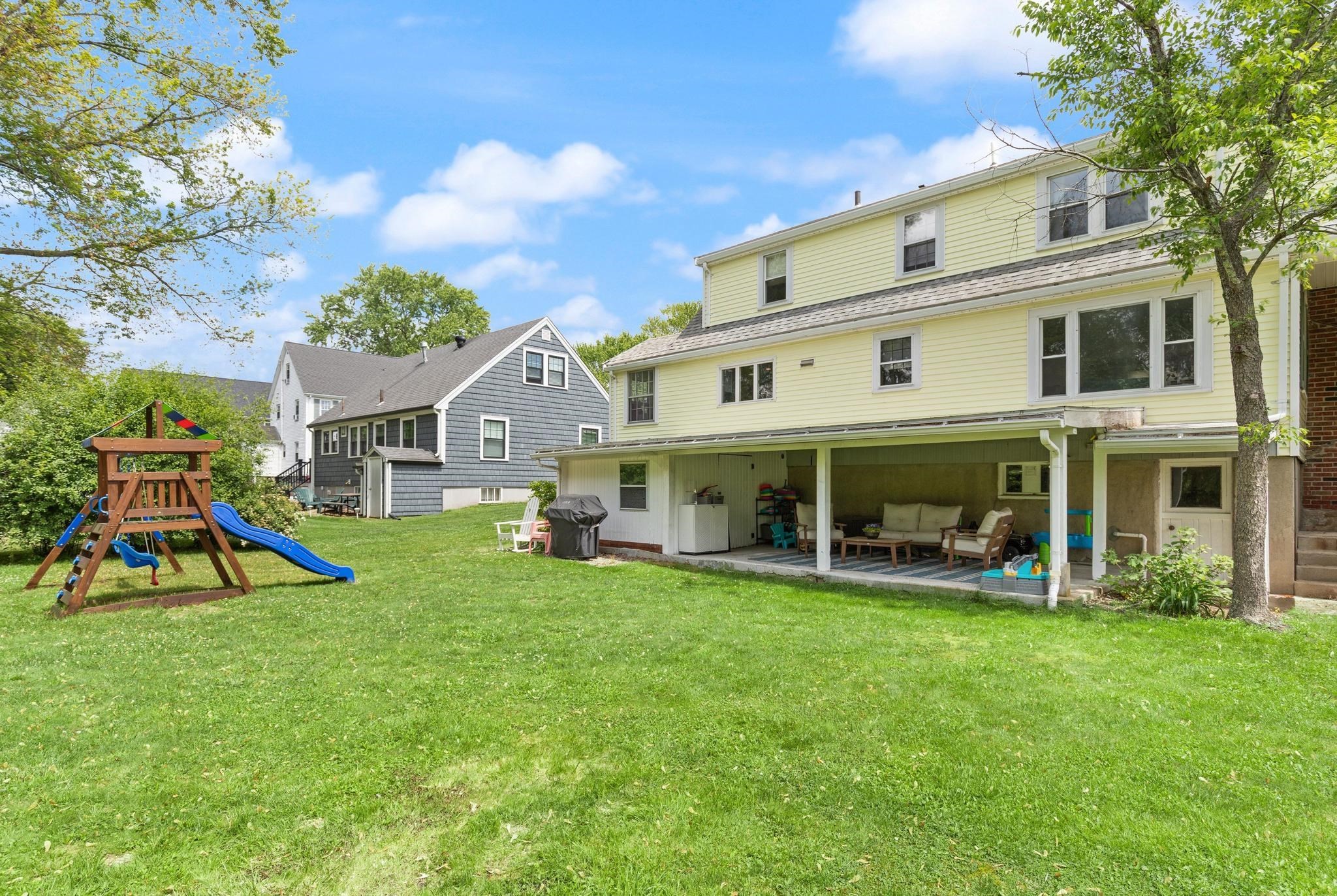 128 Rock Street Property Photo 23