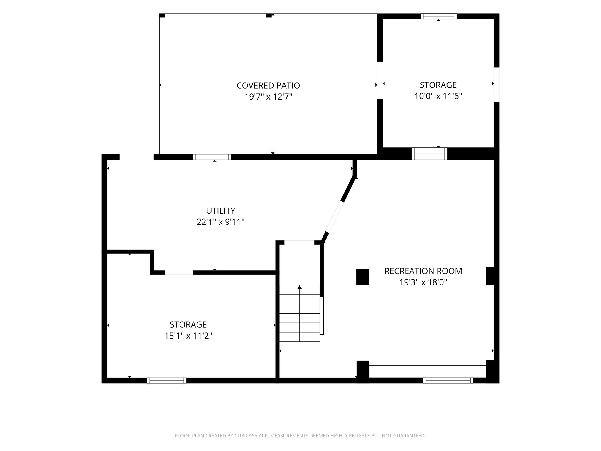 128 Rock Street Property Photo 24