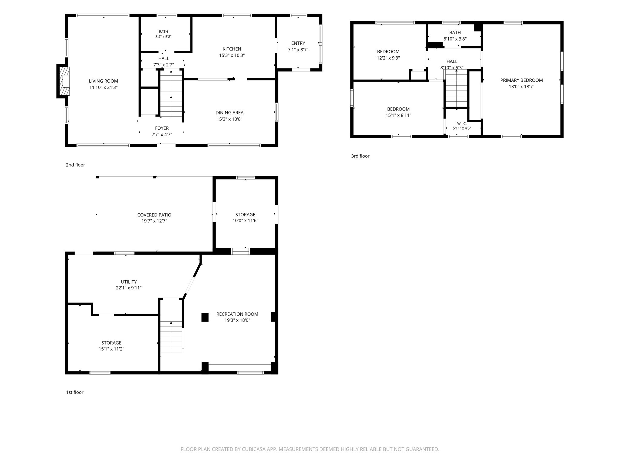 128 Rock Street Property Photo 27
