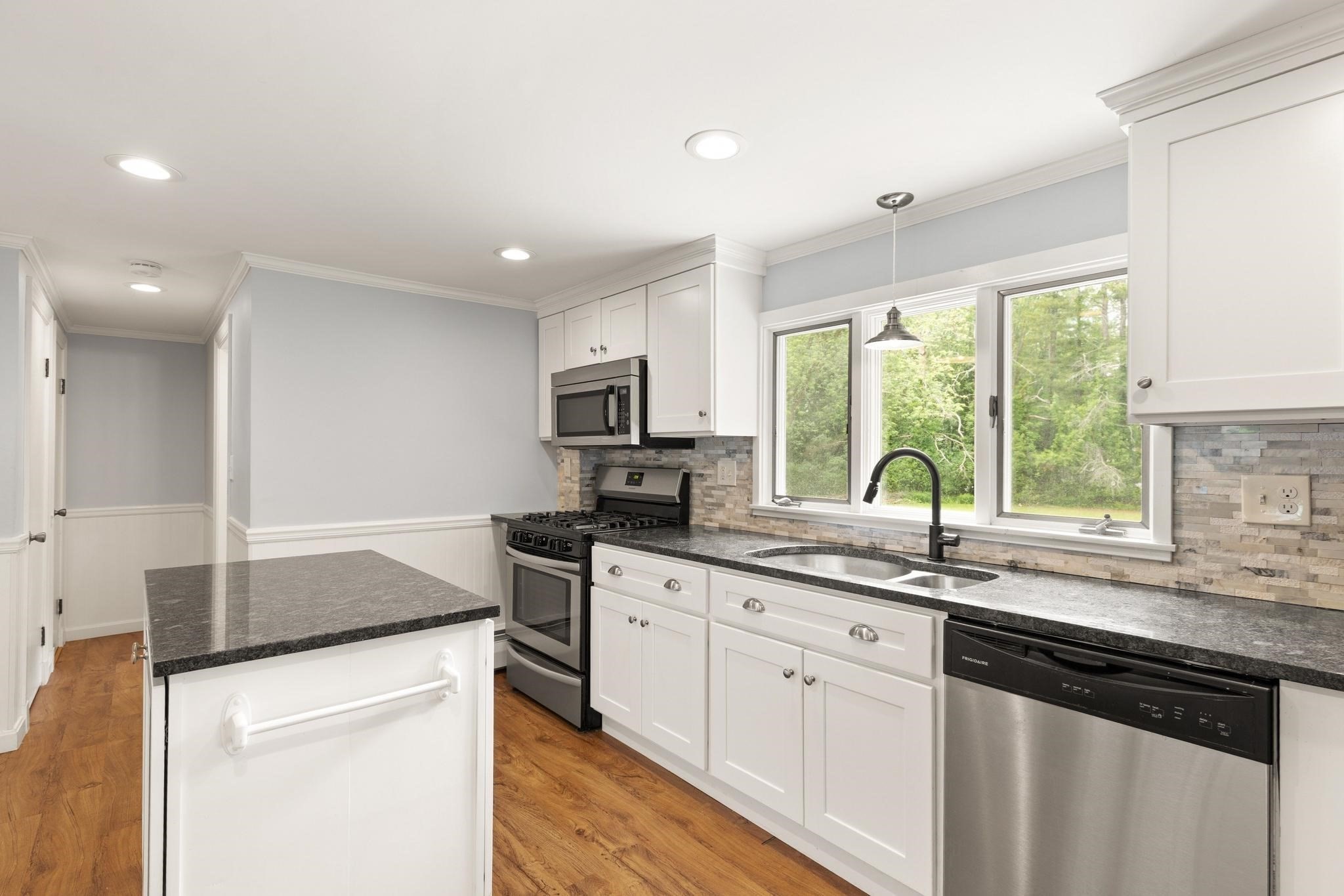 128 Rock Street # 128 Property Photo 5