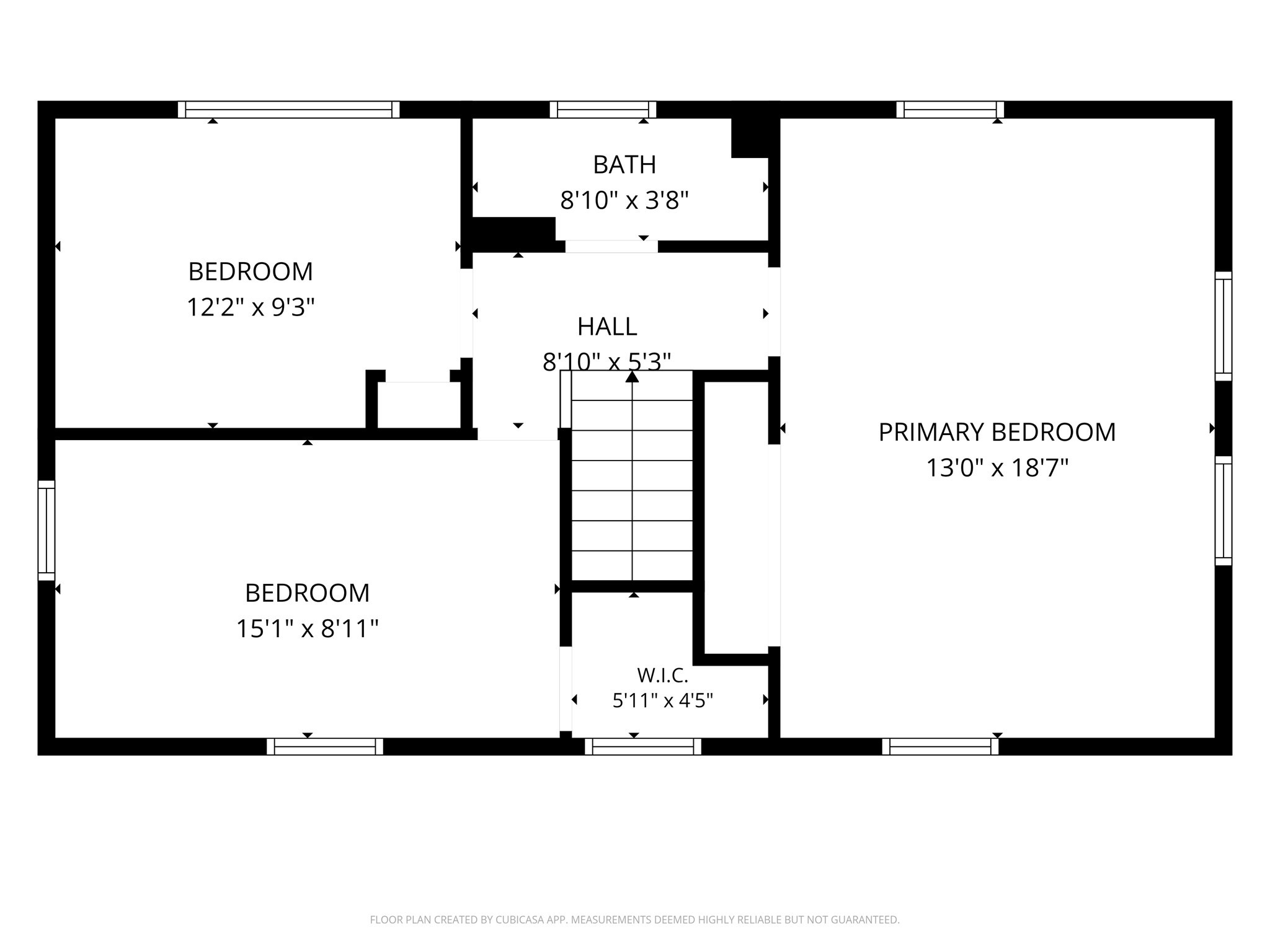 128 Rock Street # 128 Property Photo 26