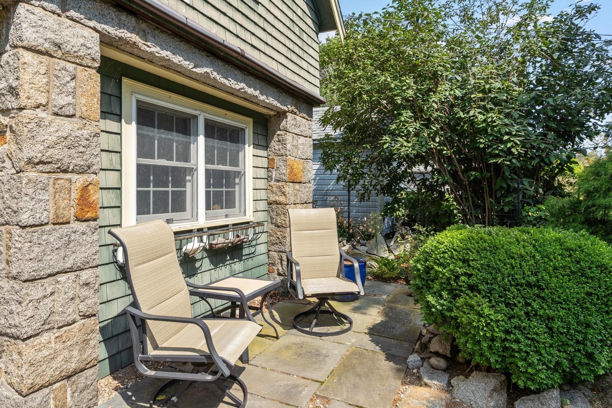 1 Pigeon Hill Court # B Property Photo 3