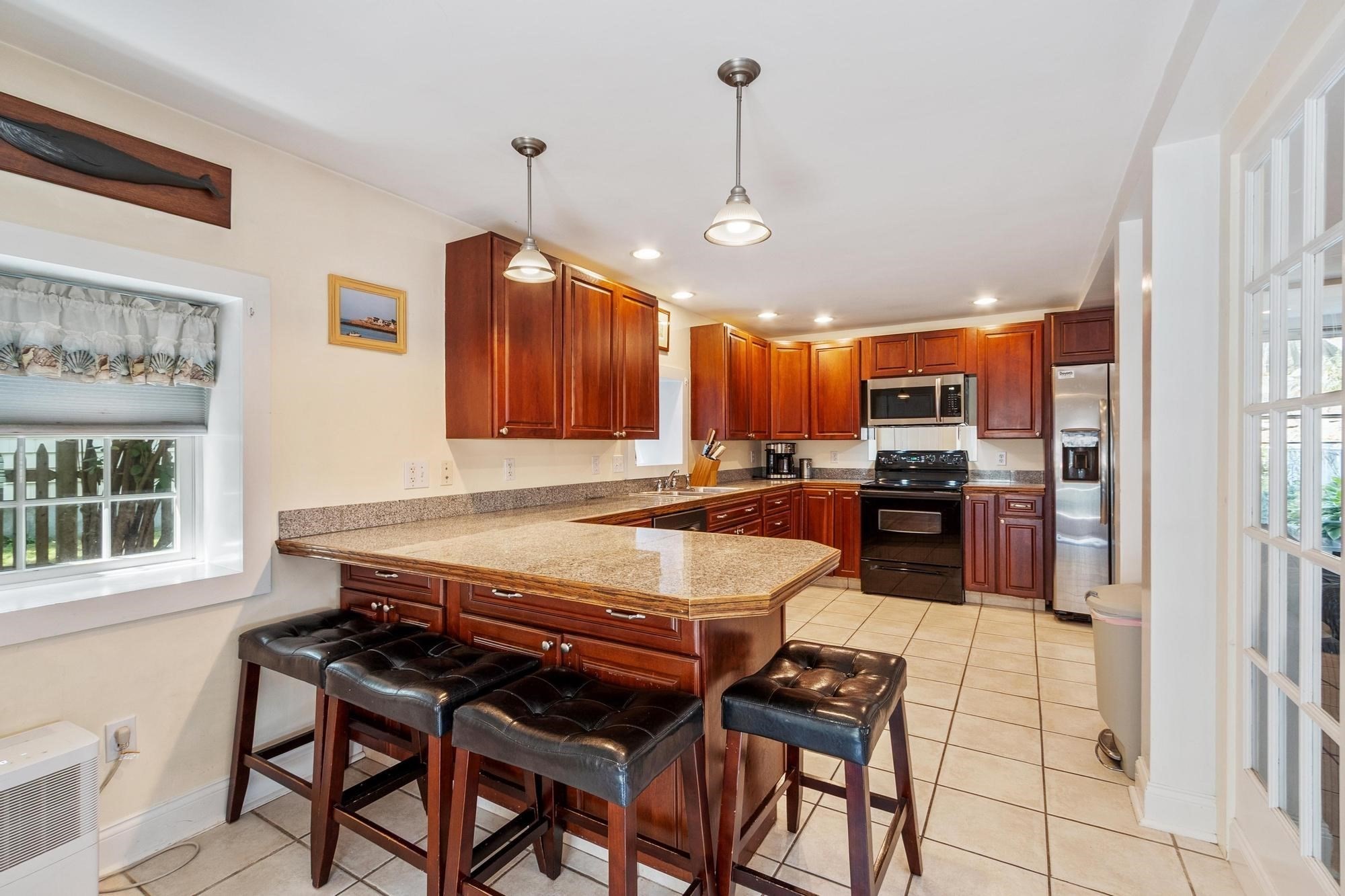 1 Pigeon Hill Court # B Property Photo 6
