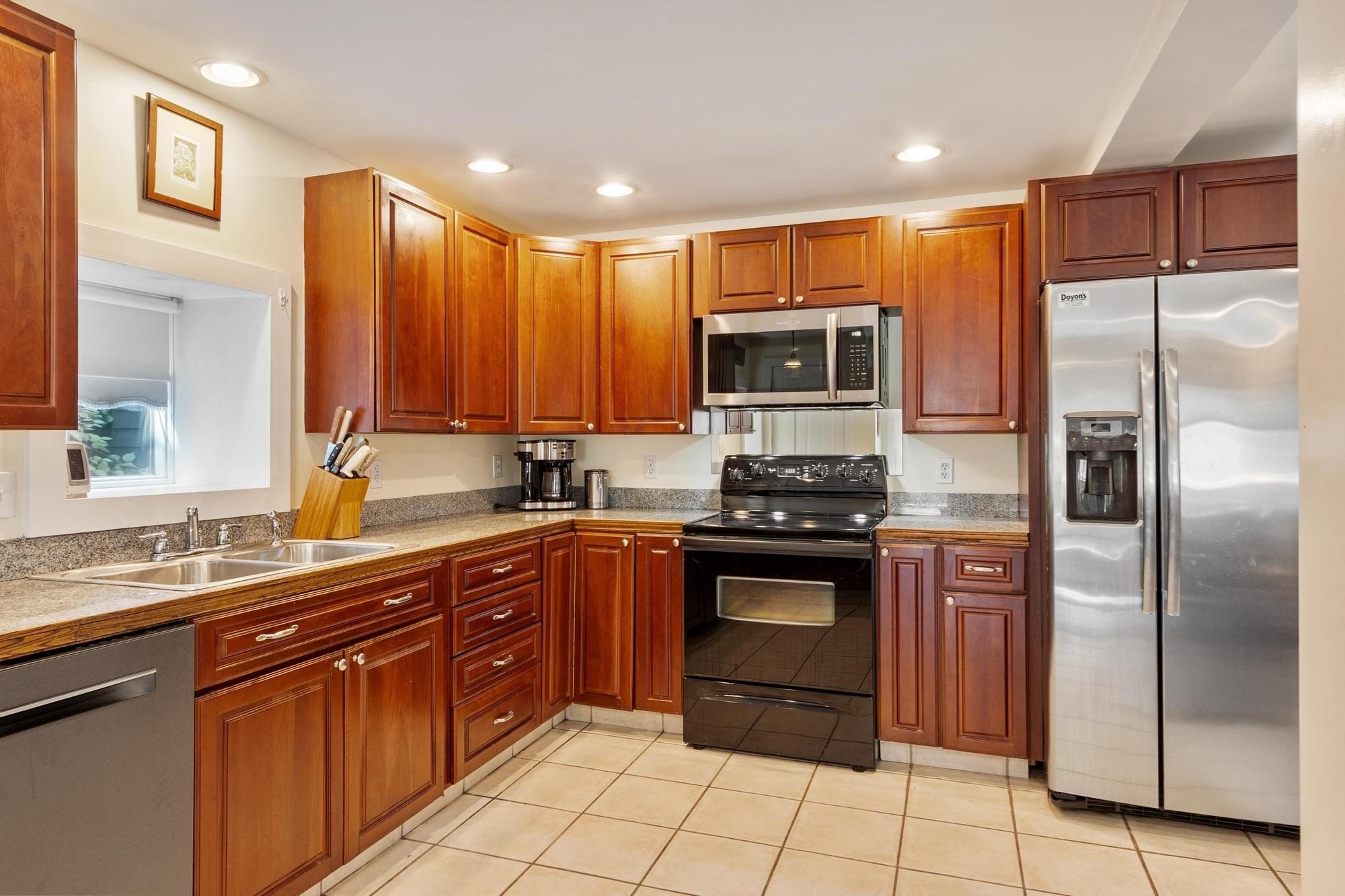 1 Pigeon Hill Court # B Property Photo 7