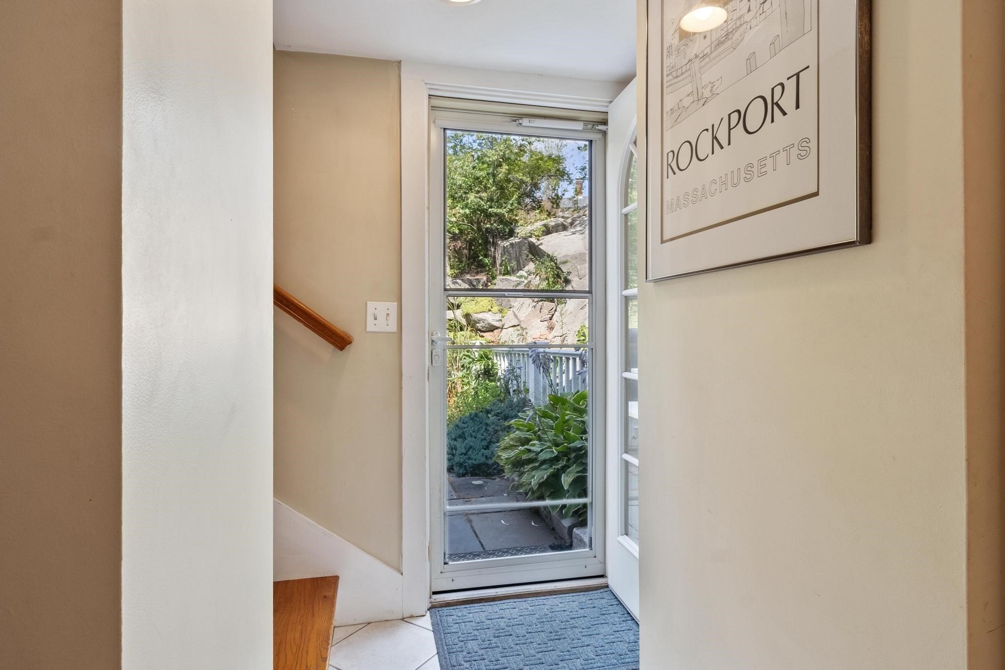 1 Pigeon Hill Court # B Property Photo 14