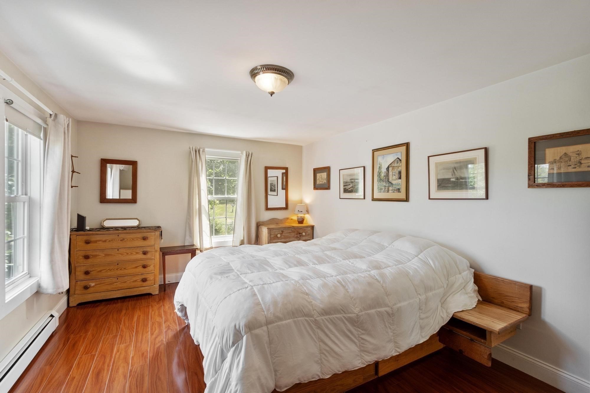 1 Pigeon Hill Court # B Property Photo 17