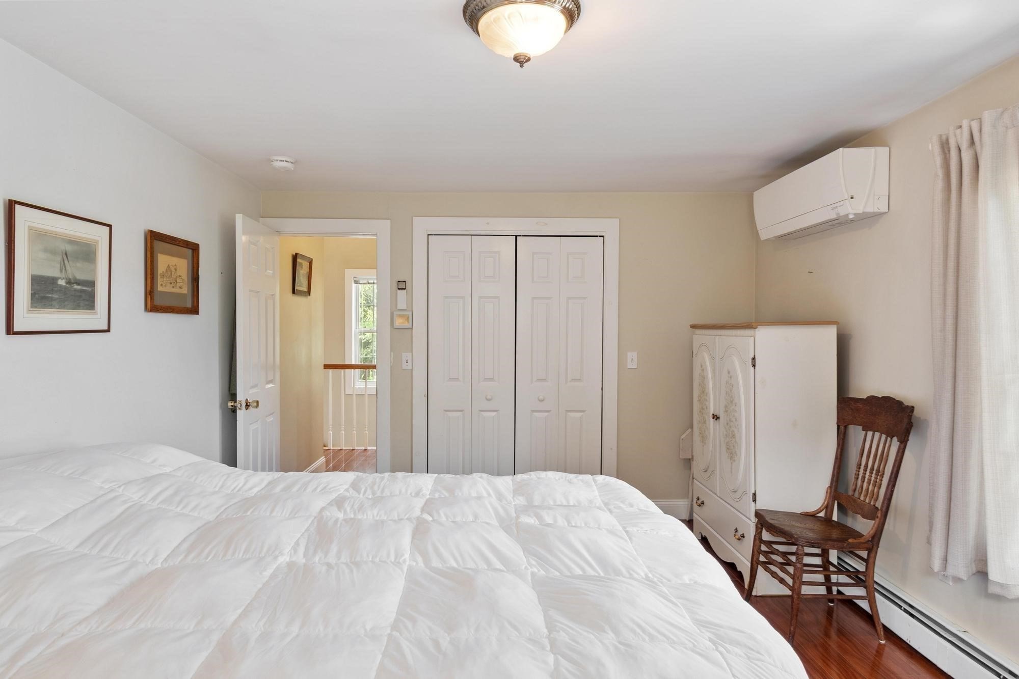 1 Pigeon Hill Court # B Property Photo 18