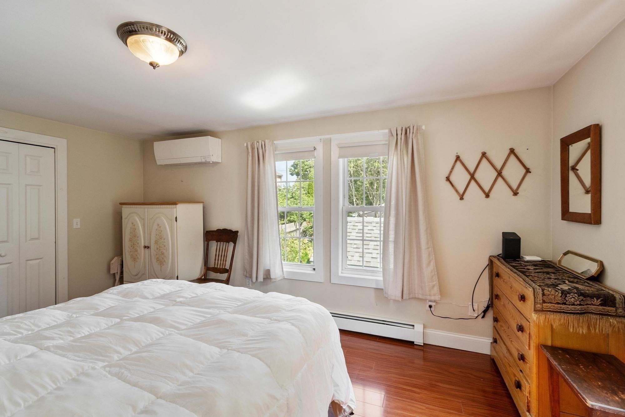 1 Pigeon Hill Court # B Property Photo 19