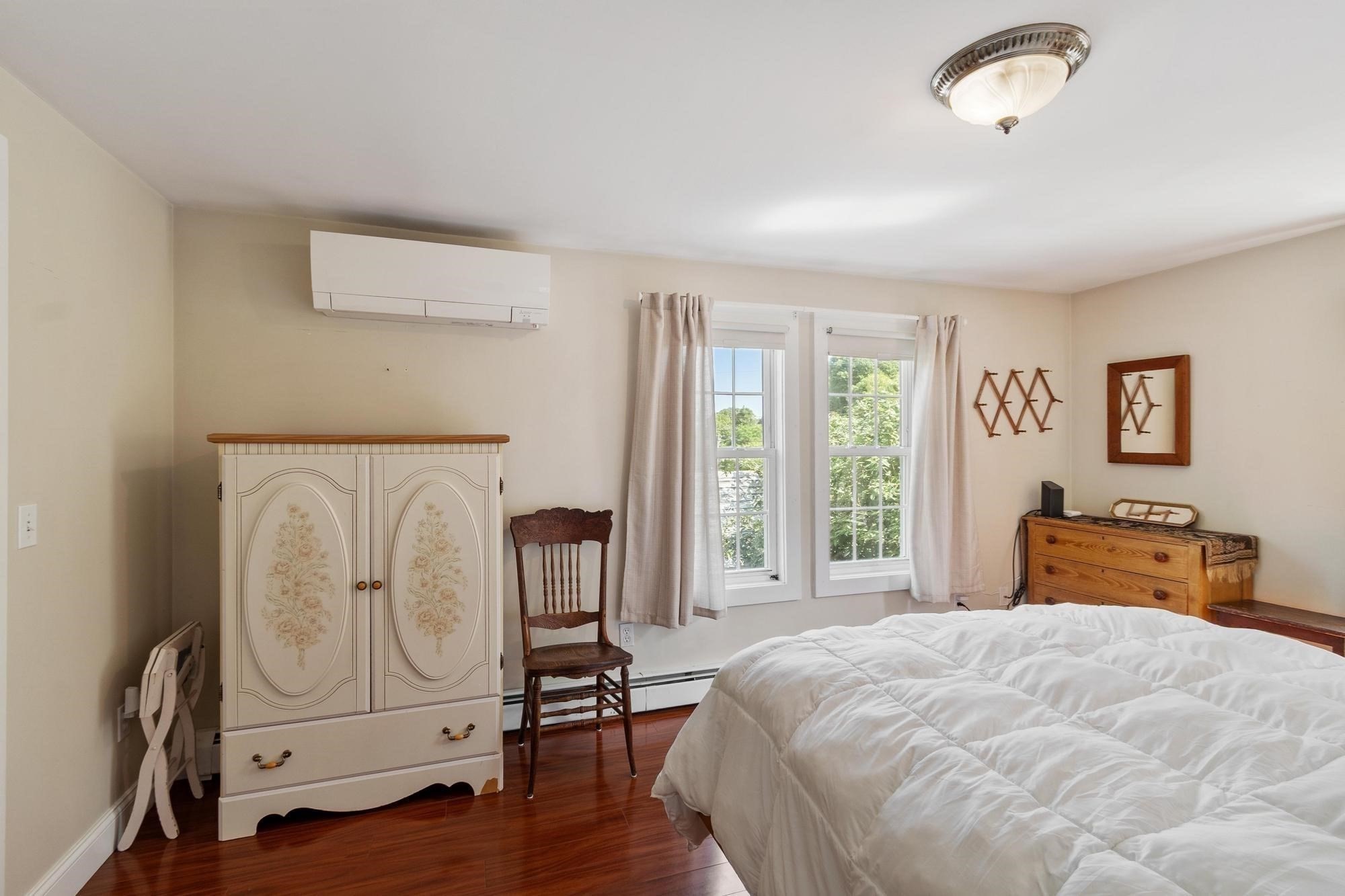 1 Pigeon Hill Court # B Property Photo 20