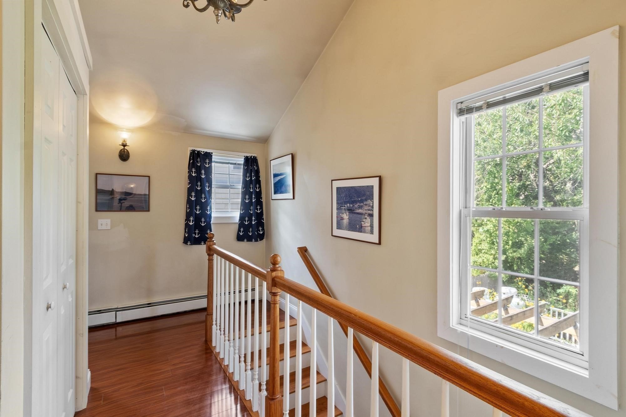 1 Pigeon Hill Court # B Property Photo 23