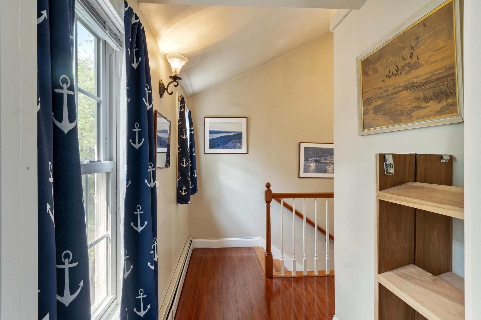 1 Pigeon Hill Court # B Property Photo 24