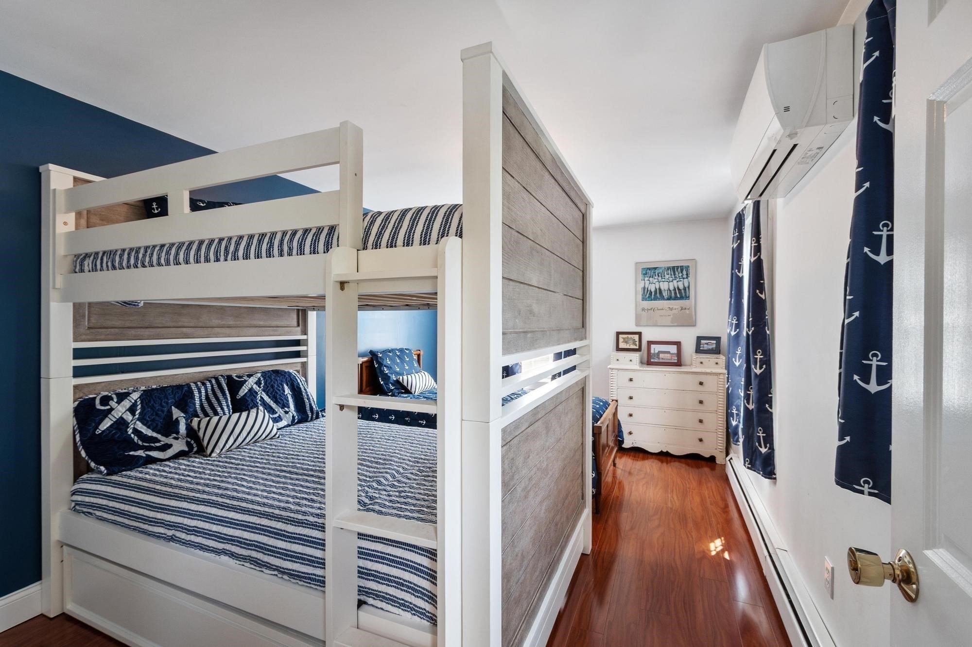 1 Pigeon Hill Court # B Property Photo 25