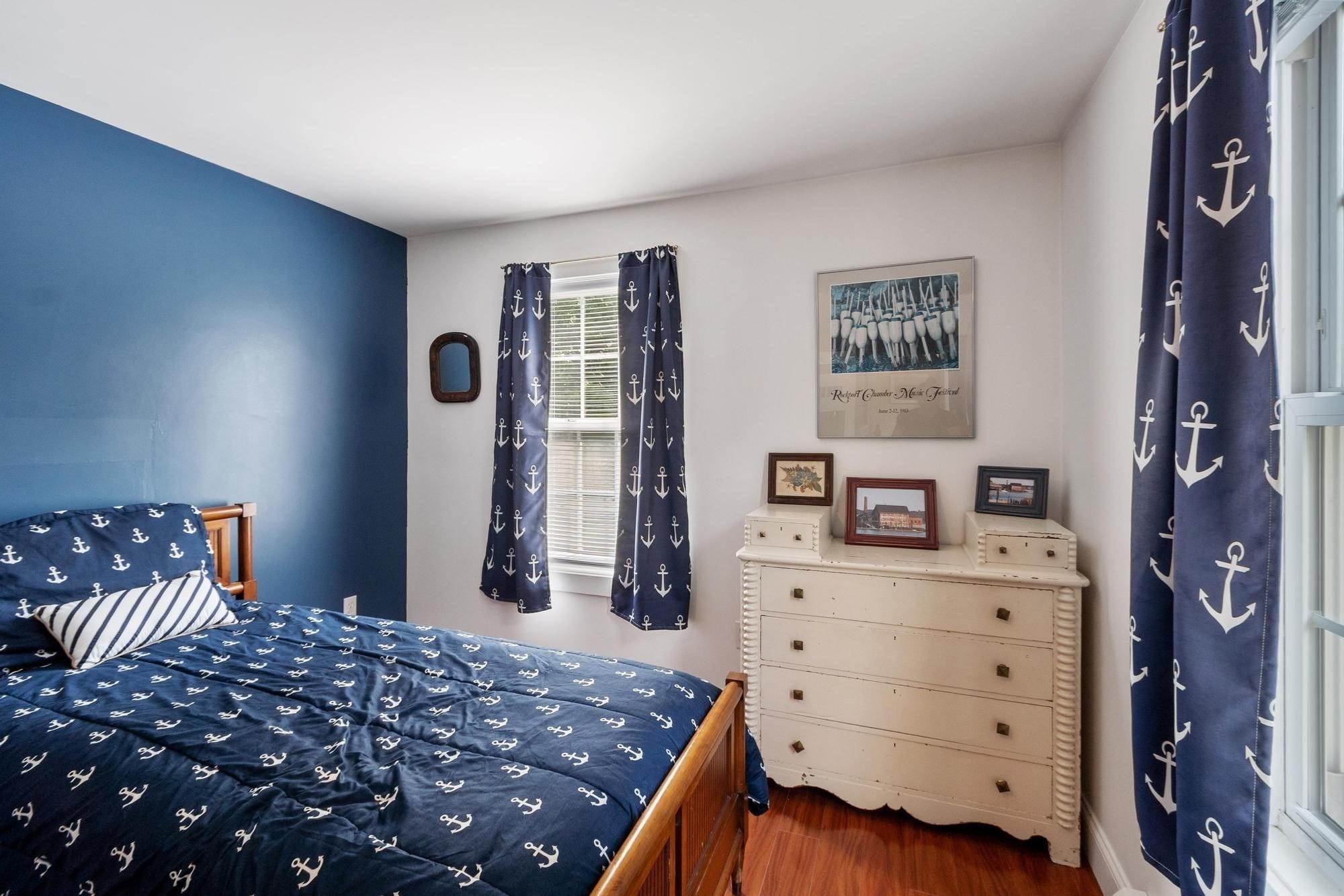 1 Pigeon Hill Court # B Property Photo 26
