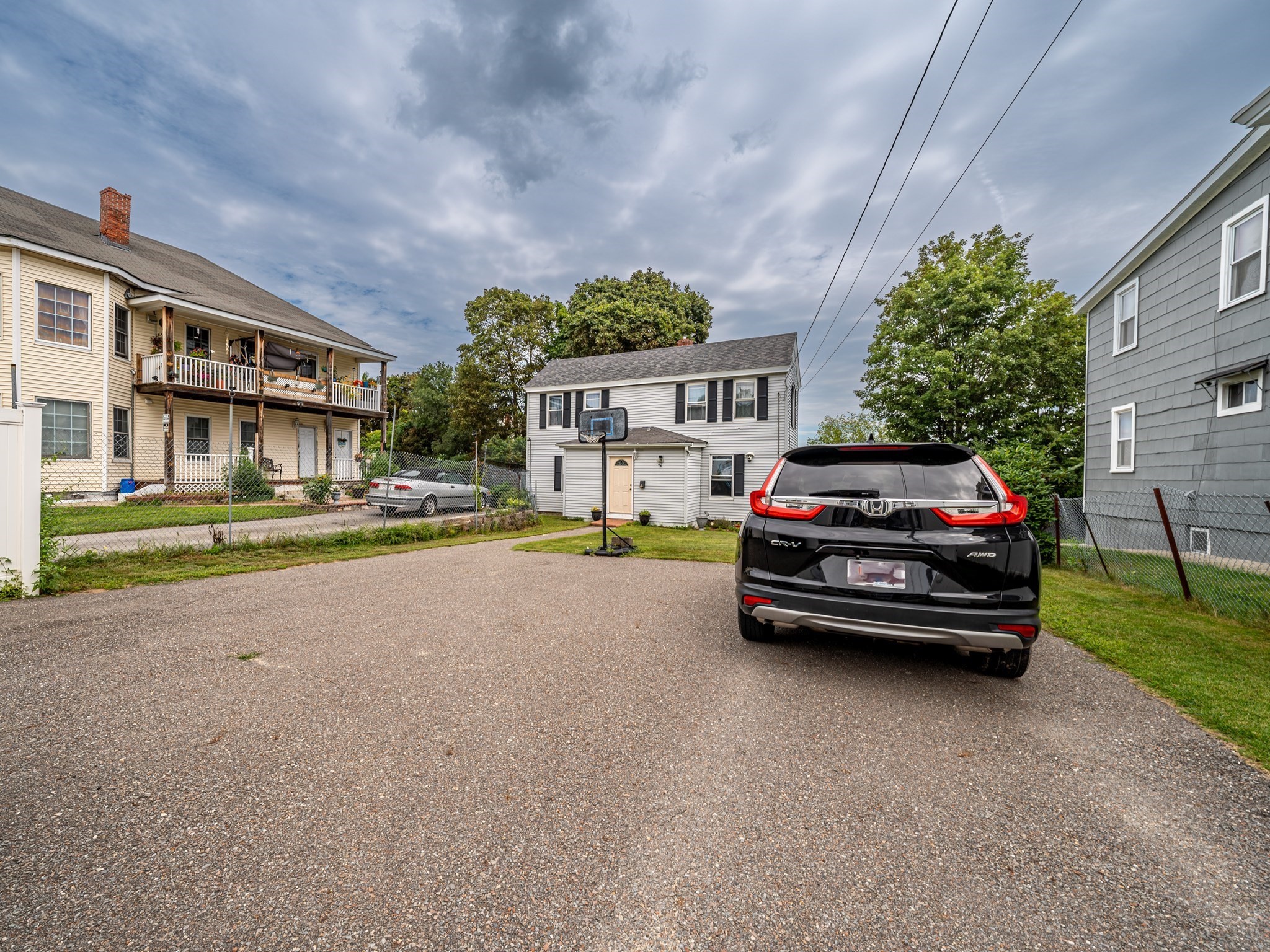 20 Boutelle St Property Photo 4
