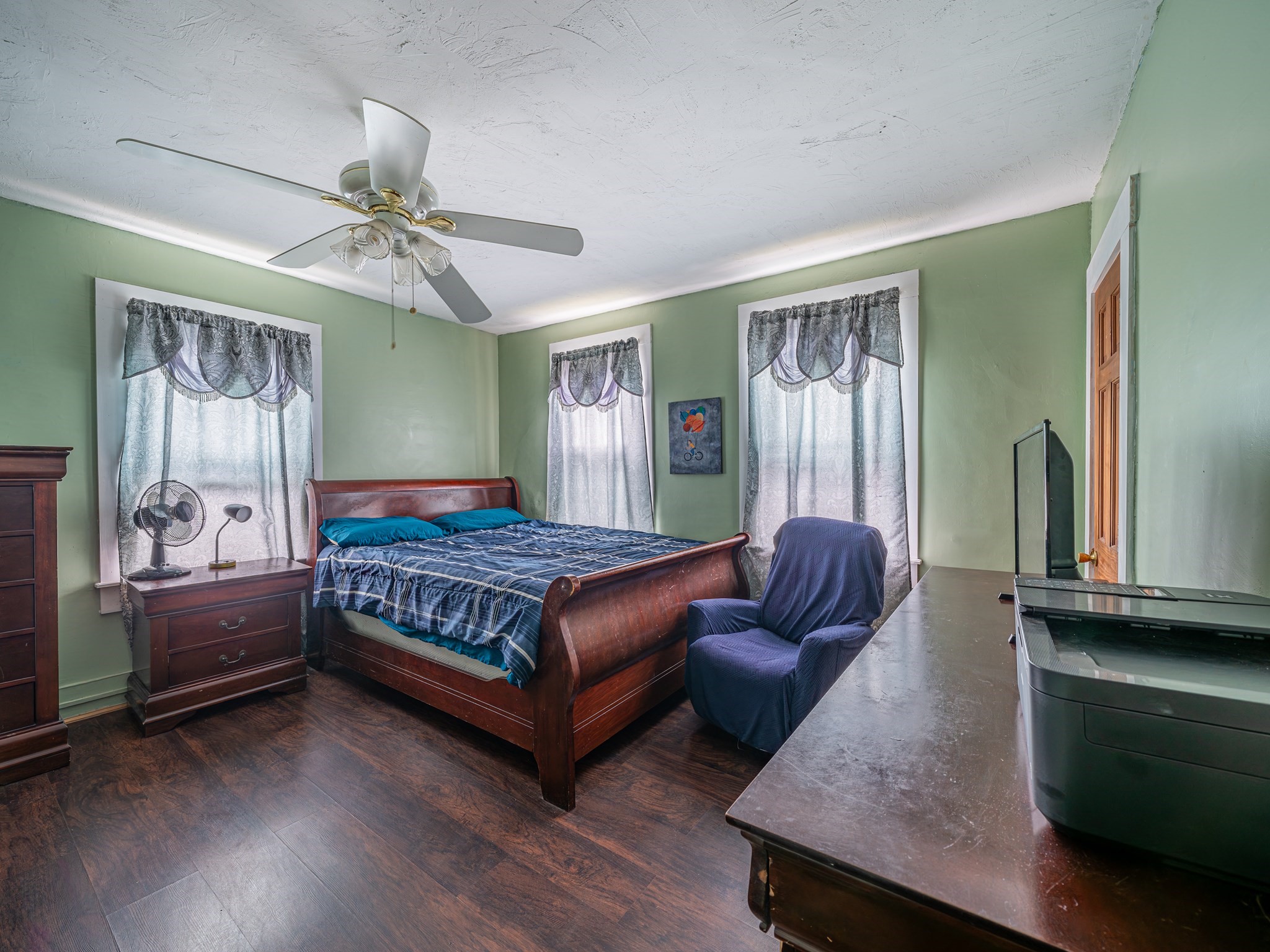 20 Boutelle St Property Photo 15