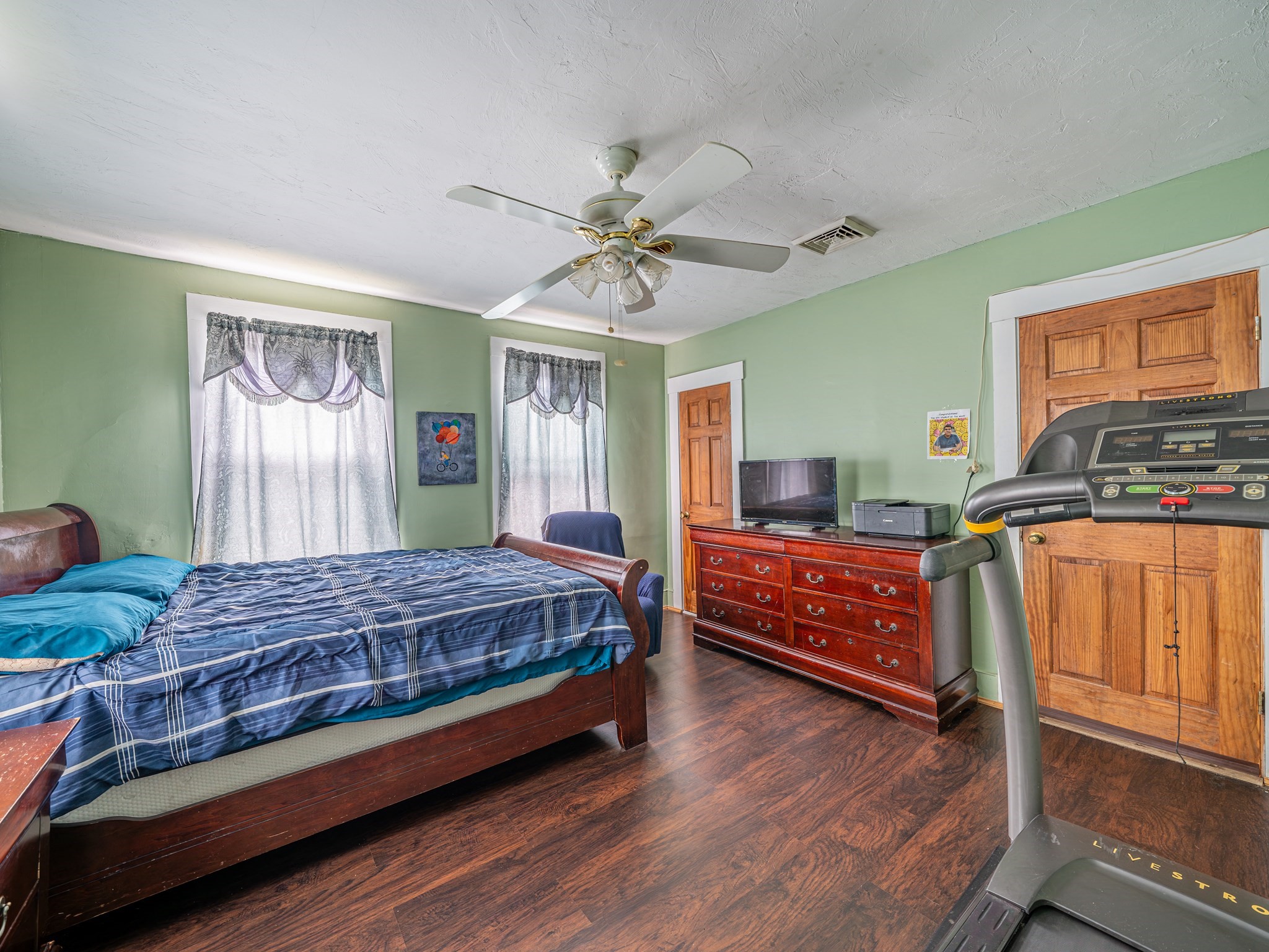 20 Boutelle St Property Photo 16