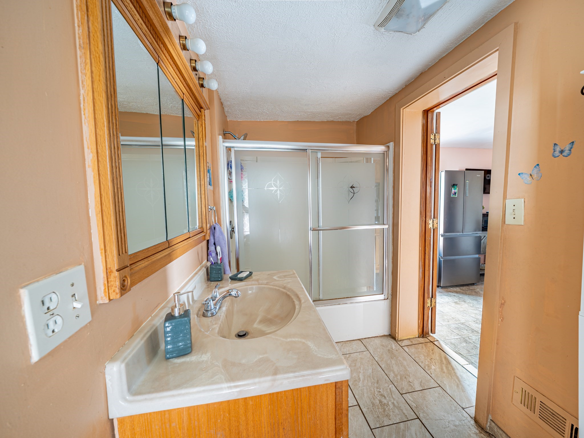 20 Boutelle St Property Photo 26