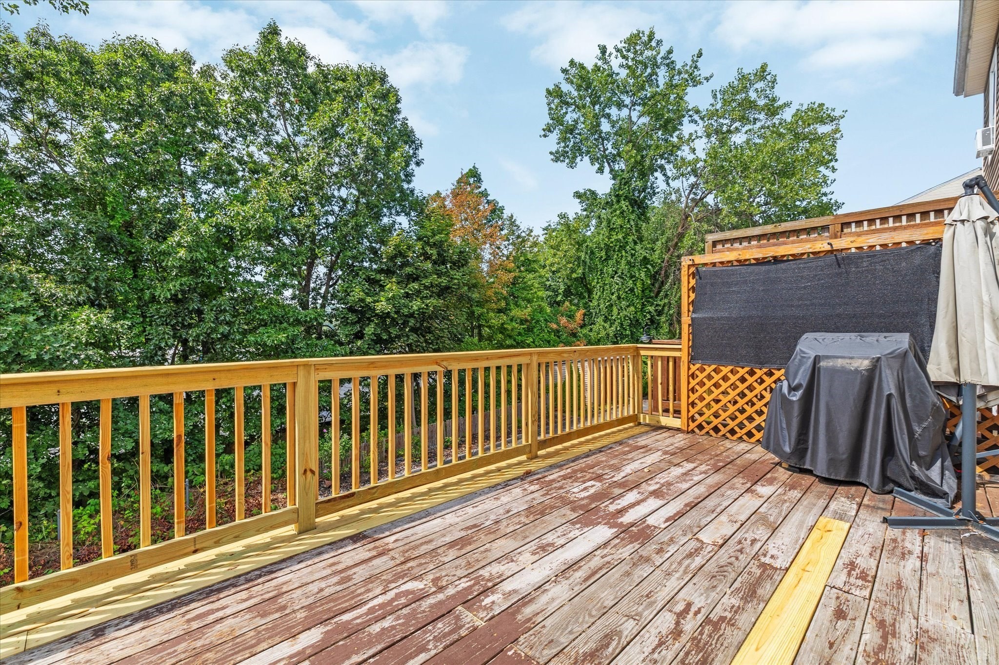 15 Gibbs St # G Property Photo 5