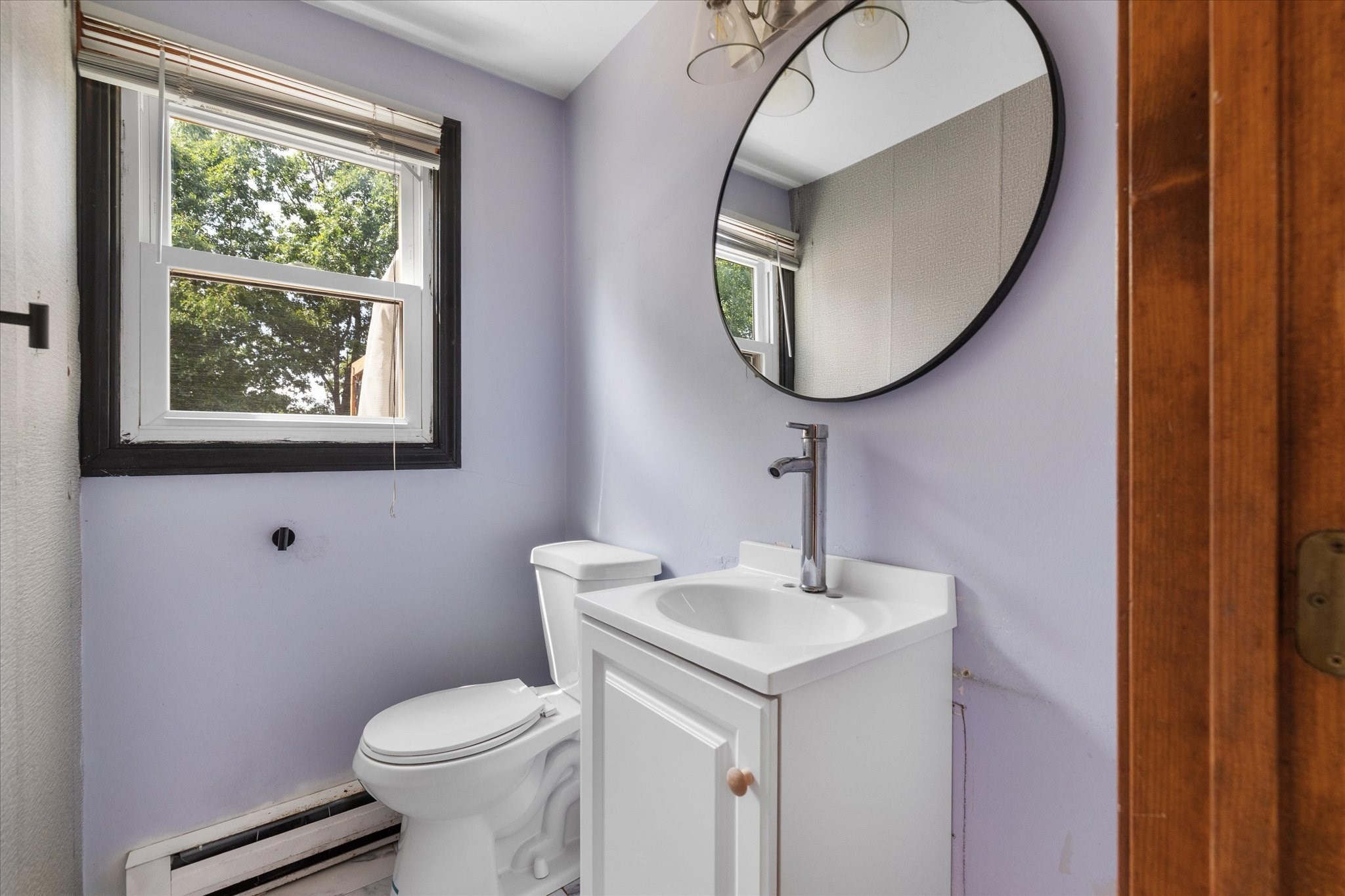 15 Gibbs St # G Property Photo 7