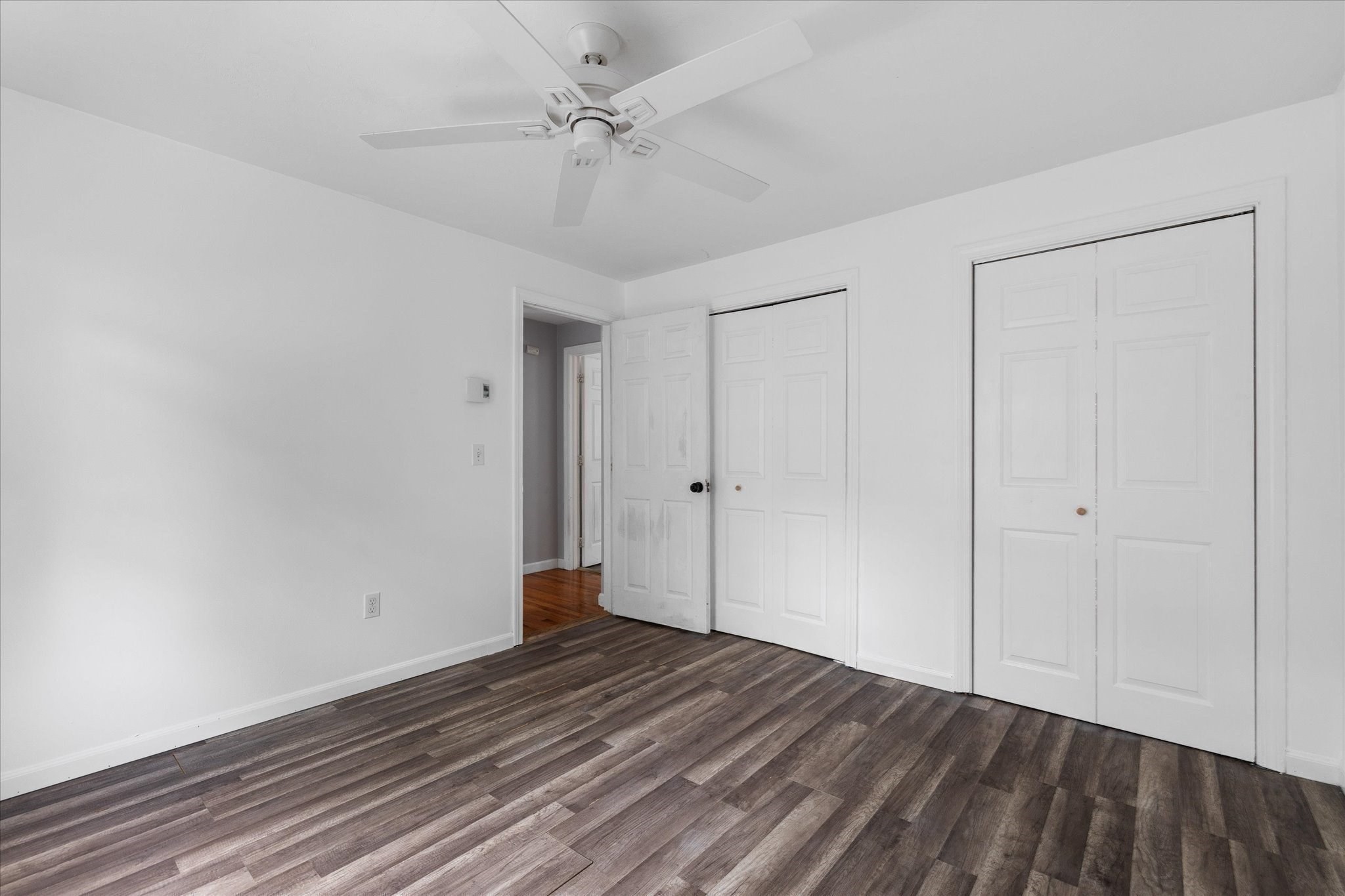 15 Gibbs St # G Property Photo 8