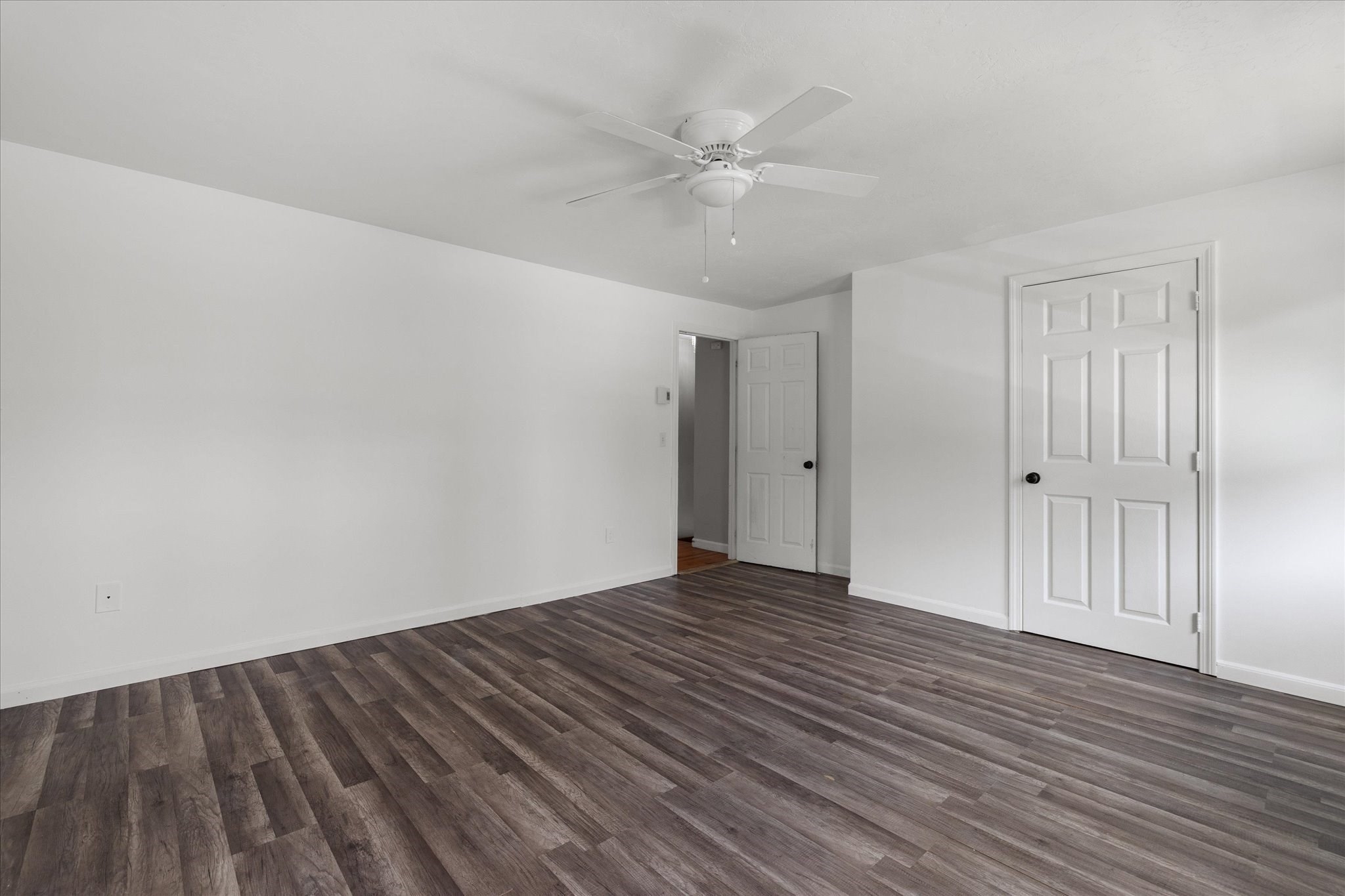15 Gibbs St # G Property Photo 9