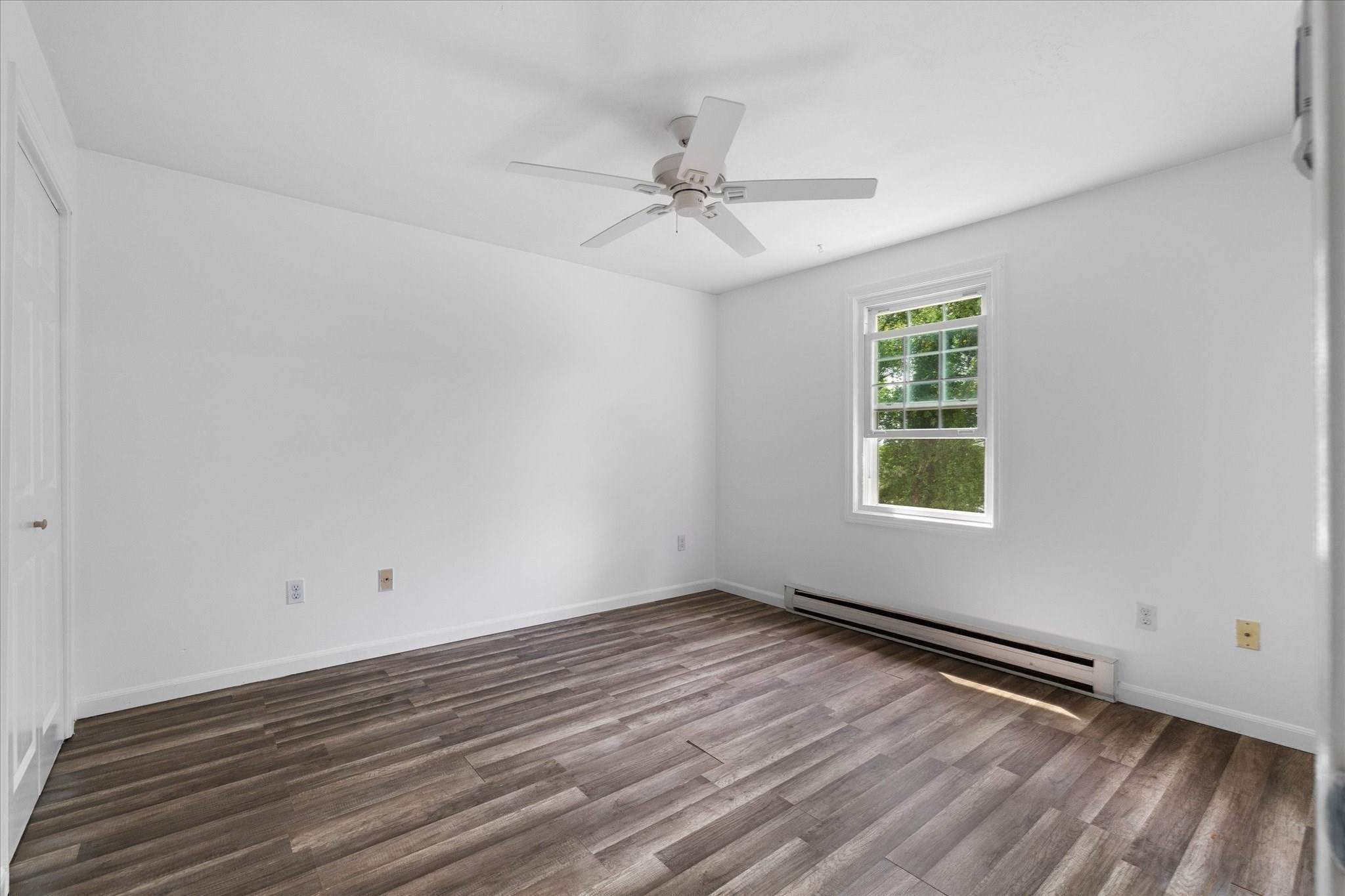 15 Gibbs St # G Property Photo 11