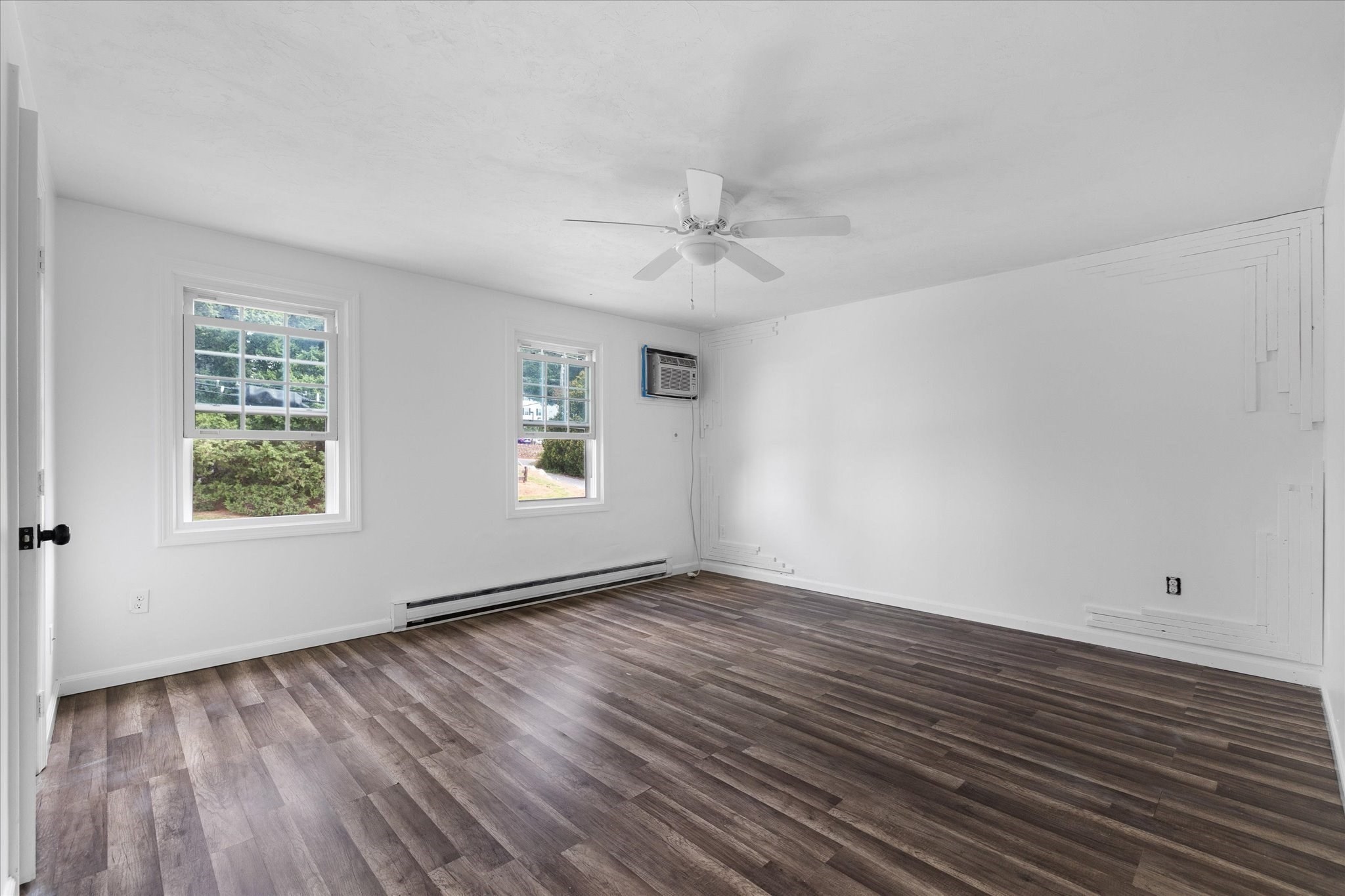 15 Gibbs St # G Property Photo 12