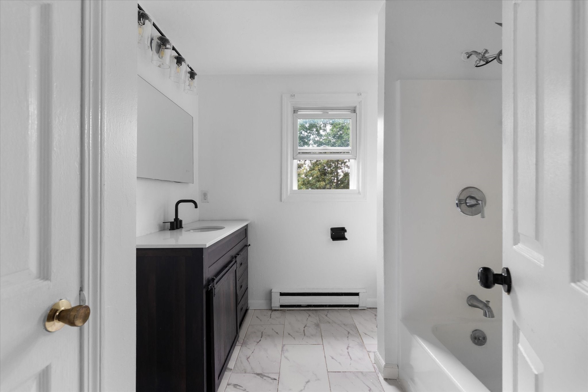 15 Gibbs St # G Property Photo 13