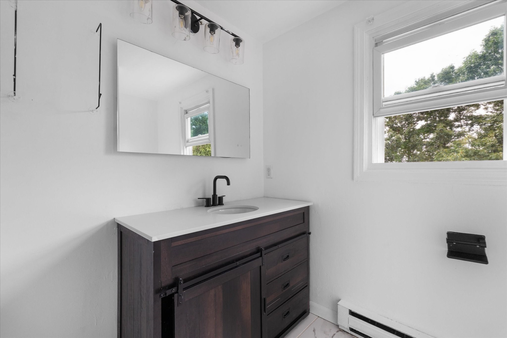 15 Gibbs St # G Property Photo 14