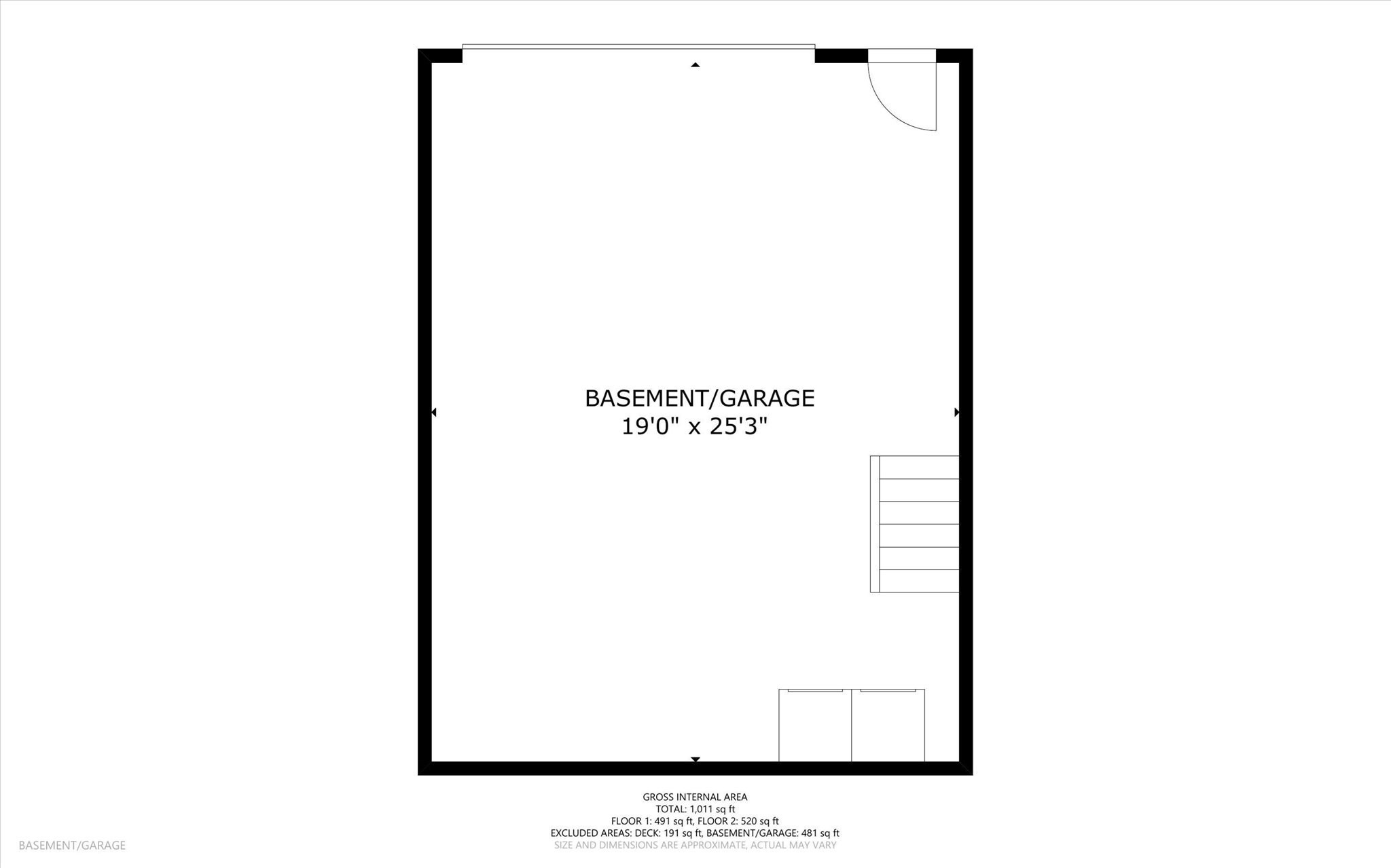 15 Gibbs St # G Property Photo 22