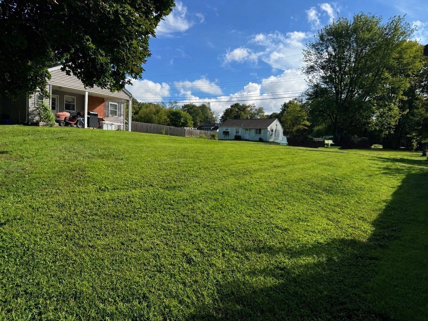 143 Skyridge Street Property Photo 5