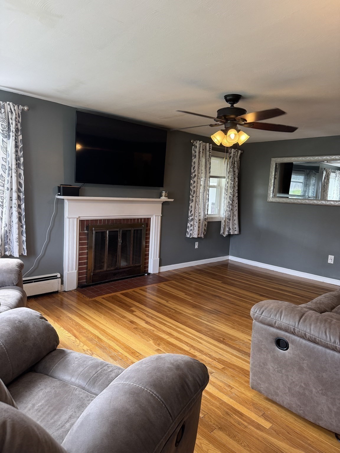143 Skyridge Street Property Photo 6